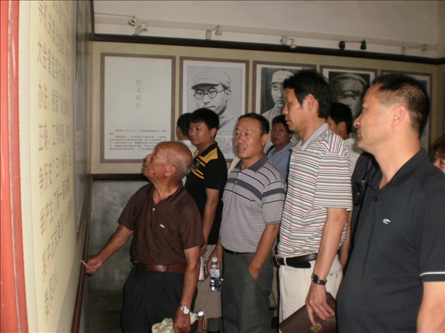2011060000000512.jpg