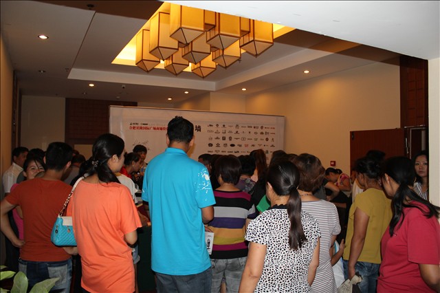 2012080000001054.JPG