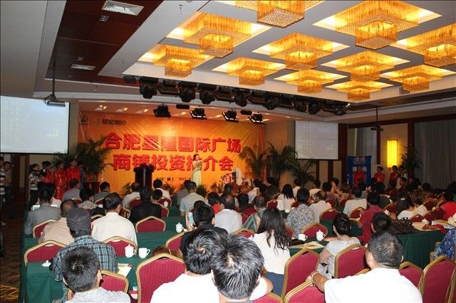 2012080000001055.jpg